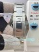 Swiss Clone THB Factory New Rolex Left-Handed GMT-Master II Green Face 4131 Automatic Watch (5)_th.jpg